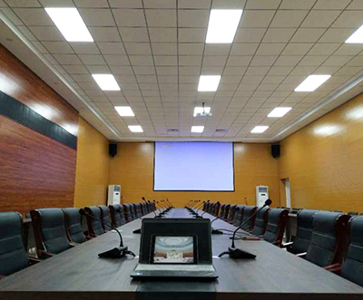 ͨ��Ӱҕ�ǳǽ����F���h��